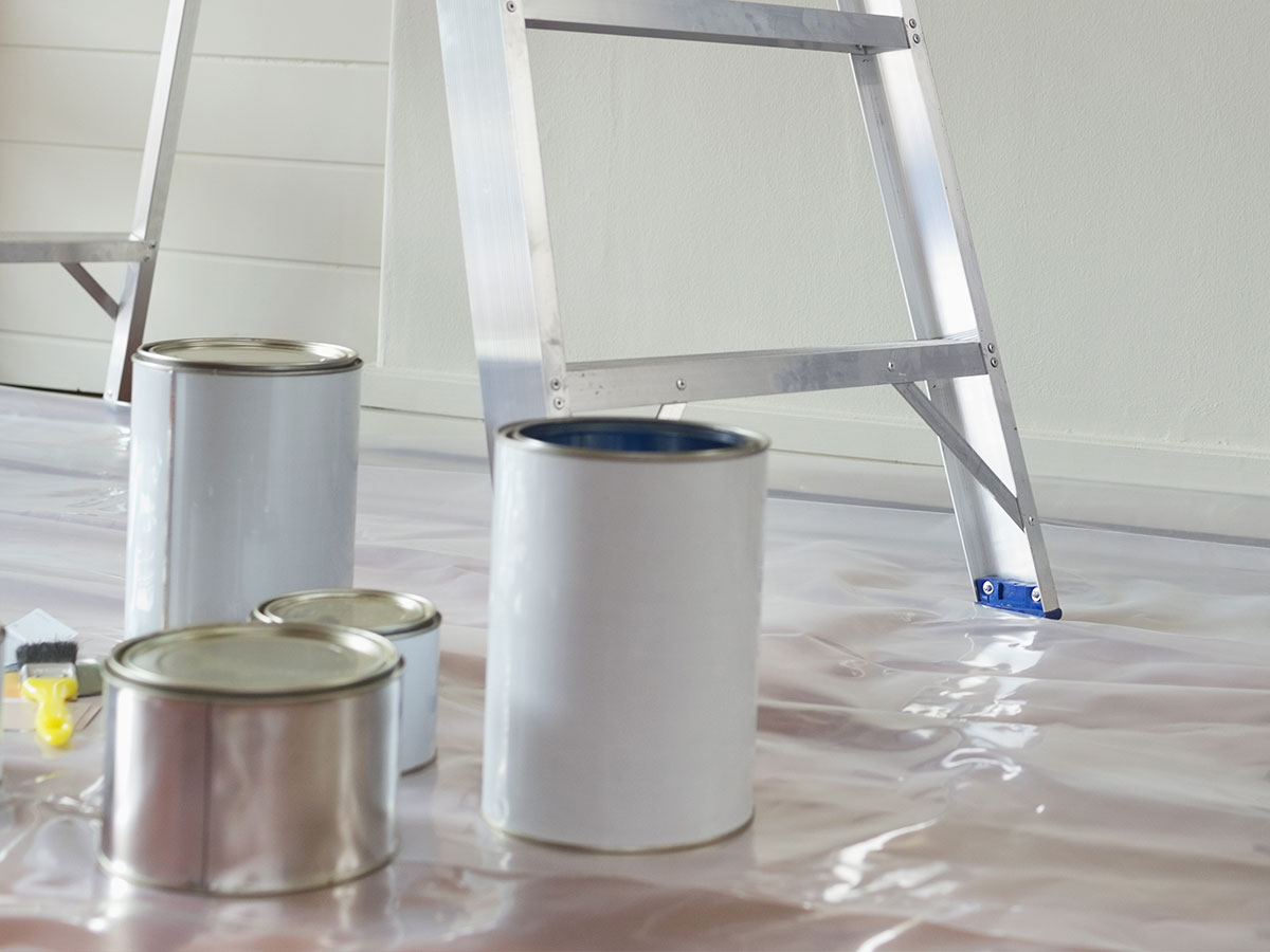 protection-travaux-peinture-ambicolor-suisse-marly-fribourg